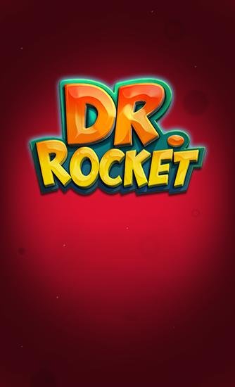 game pic for Dr. Rocket